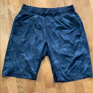 Lululemon T.H.E Short 11’